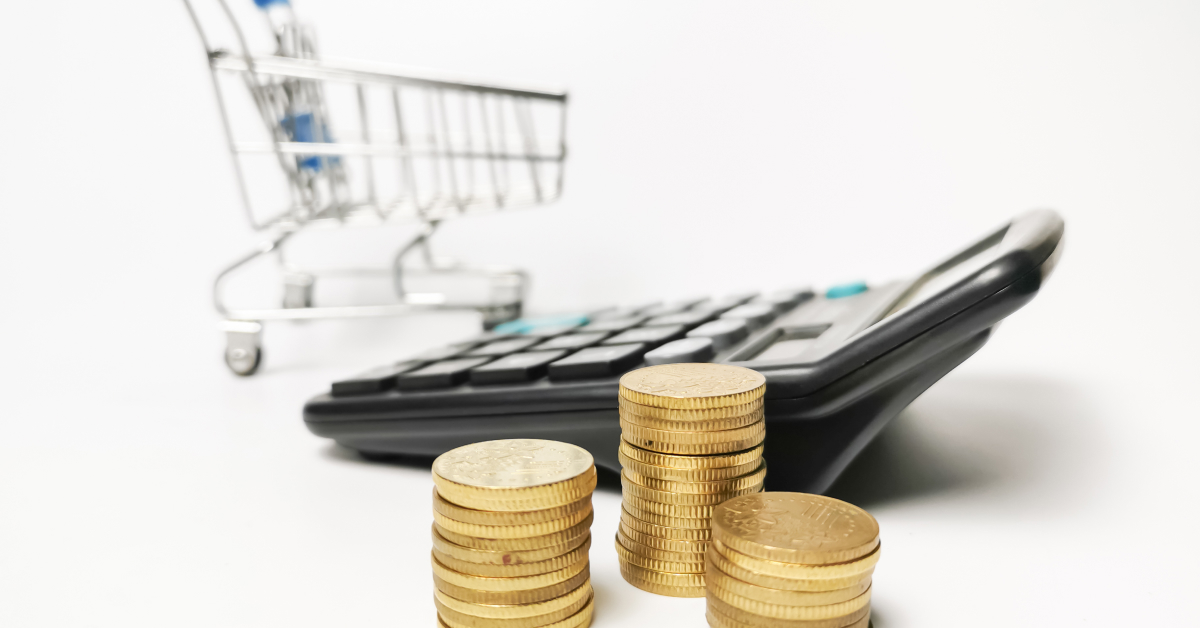 Pós-Graduação em Gestão Comercial de Produtos e Serviços de Instituições Financeiras